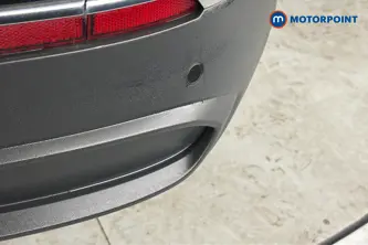 Volkswagen Tiguan Life Automatic Diesel SUV - Stock Number (1679472) - 39th supplementary image