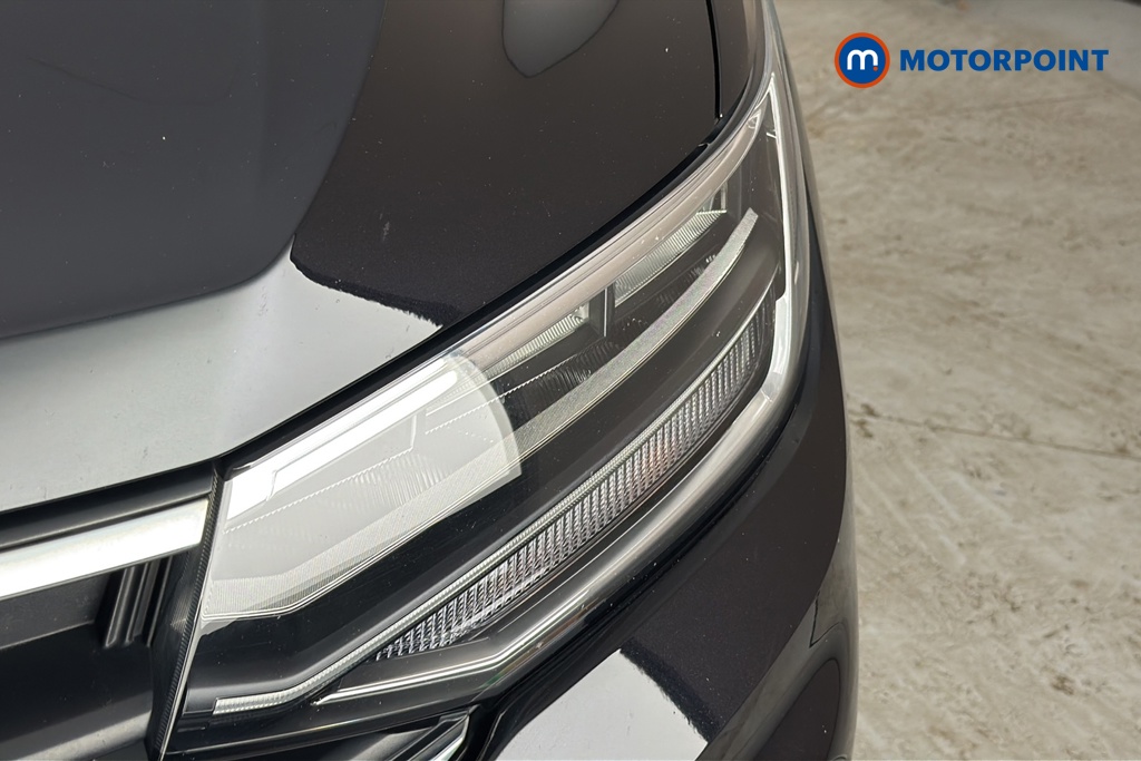 Volkswagen Tiguan Life Automatic Diesel SUV - Stock Number (1679472) - 42nd supplementary image