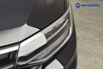 Volkswagen Tiguan Life Automatic Diesel SUV - Stock Number (1679472) - 42nd supplementary image