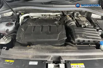 Volkswagen Tiguan Life Automatic Diesel SUV - Stock Number (1679472) - 48th supplementary image