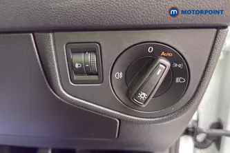 Volkswagen Polo Life Manual Petrol Hatchback - Stock Number (1679507) - 11th supplementary image