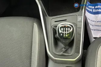 Volkswagen Polo Life Manual Petrol Hatchback - Stock Number (1679507) - 15th supplementary image