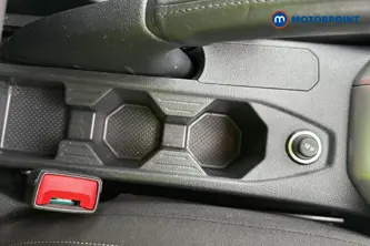 Volkswagen Polo Life Manual Petrol Hatchback - Stock Number (1679507) - 16th supplementary image