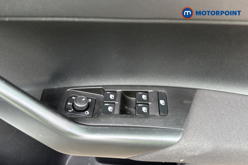 Volkswagen Polo Life Manual Petrol Hatchback - Stock Number (1679507) - 19th supplementary image