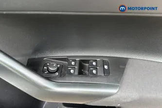 Volkswagen Polo Life Manual Petrol Hatchback - Stock Number (1679507) - 19th supplementary image