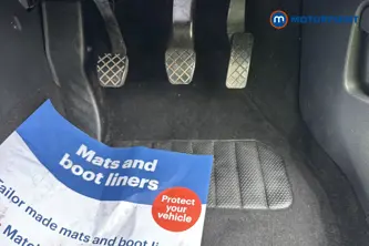 Volkswagen Polo Life Manual Petrol Hatchback - Stock Number (1679507) - 24th supplementary image