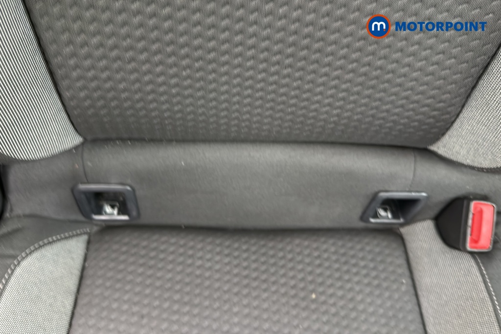 Volkswagen Polo Life Manual Petrol Hatchback - Stock Number (1679507) - 27th supplementary image