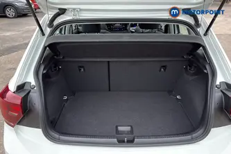 Volkswagen Polo Life Manual Petrol Hatchback - Stock Number (1679507) - 30th supplementary image