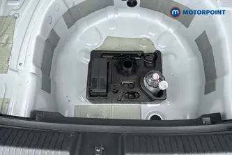 Volkswagen Polo Life Manual Petrol Hatchback - Stock Number (1679507) - 33rd supplementary image