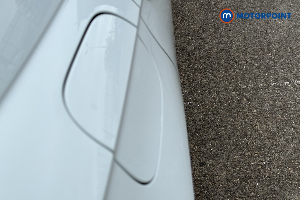 Volkswagen Polo Life Manual Petrol Hatchback - Stock Number (1679507) - 41st supplementary image