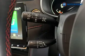 Mg Motor Uk ZS Exclusive Automatic Petrol SUV - Stock Number (1679796) - 5th supplementary image
