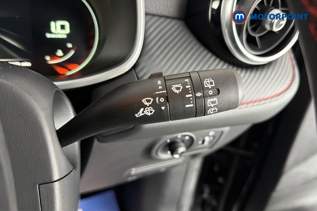 Mg Motor Uk ZS Exclusive Automatic Petrol SUV - Stock Number (1679796) - 6th supplementary image
