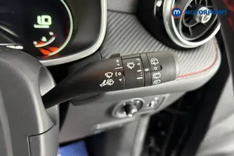 Mg Motor Uk ZS Exclusive Automatic Petrol SUV - Stock Number (1679796) - 6th supplementary image
