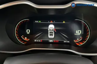 Mg Motor Uk ZS Exclusive Automatic Petrol SUV - Stock Number (1679796) - 7th supplementary image