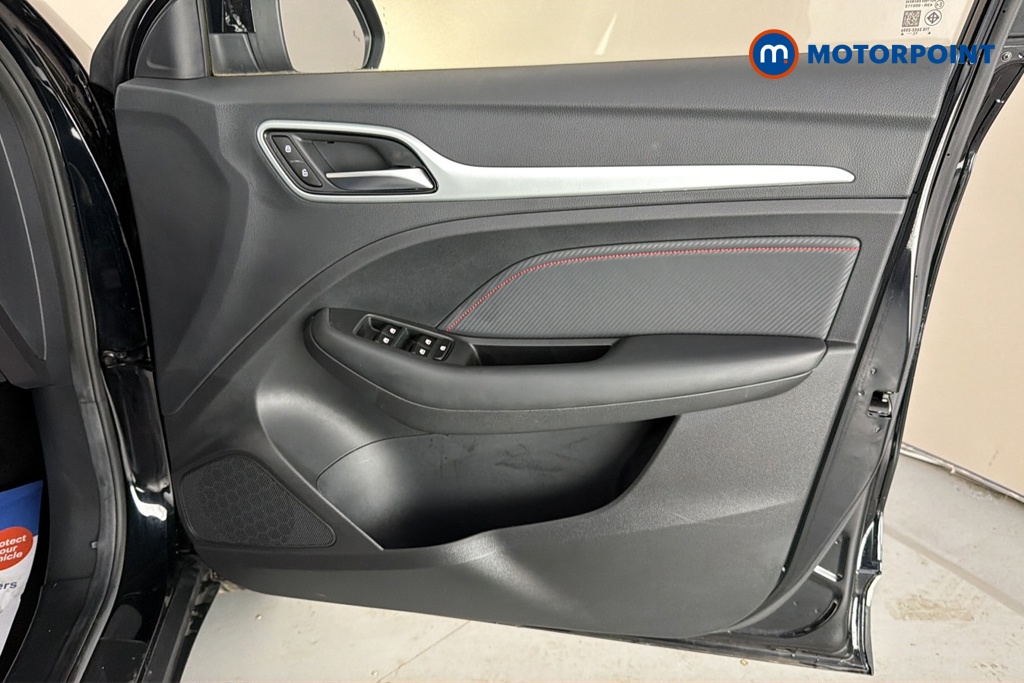 Mg Motor Uk ZS Exclusive Automatic Petrol SUV - Stock Number (1679796) - 18th supplementary image