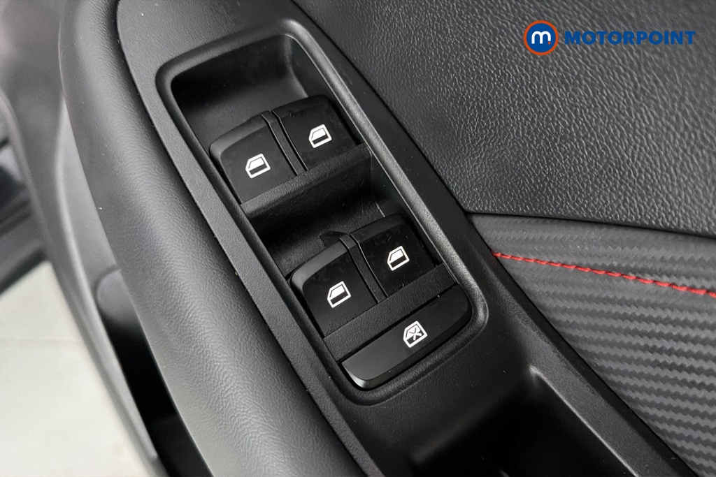 Mg Motor Uk ZS Exclusive Automatic Petrol SUV - Stock Number (1679796) - 19th supplementary image