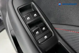 Mg Motor Uk ZS Exclusive Automatic Petrol SUV - Stock Number (1679796) - 19th supplementary image