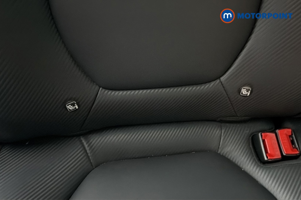 Mg Motor Uk ZS Exclusive Automatic Petrol SUV - Stock Number (1679796) - 27th supplementary image