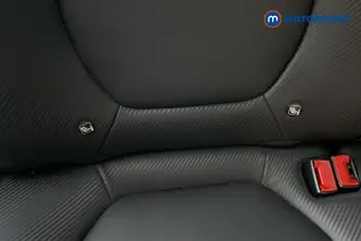 Mg Motor Uk ZS Exclusive Automatic Petrol SUV - Stock Number (1679796) - 27th supplementary image