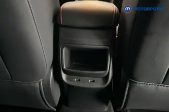Mg Motor Uk ZS Exclusive Automatic Petrol SUV - Stock Number (1679796) - 28th supplementary image