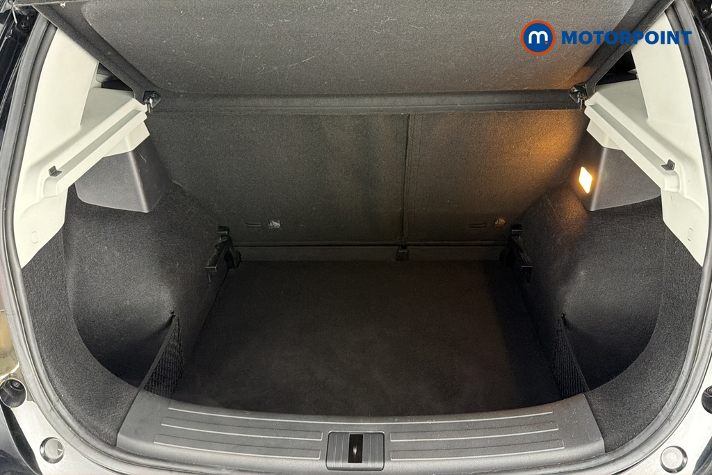 Mg Motor Uk ZS Exclusive Automatic Petrol SUV - Stock Number (1679796) - 30th supplementary image