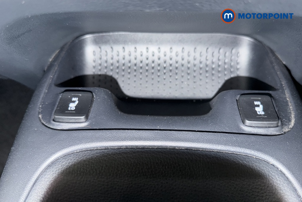 Suzuki Swace Motion Automatic Petrol-Electric Hybrid Estate - Stock Number (1680325) - 14th supplementary image