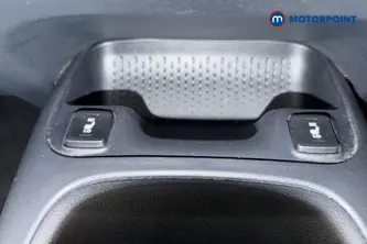 Suzuki Swace Motion Automatic Petrol-Electric Hybrid Estate - Stock Number (1680325) - 14th supplementary image