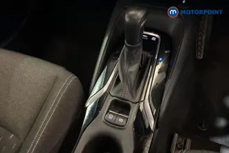 Suzuki Swace Motion Automatic Petrol-Electric Hybrid Estate - Stock Number (1680325) - 15th supplementary image