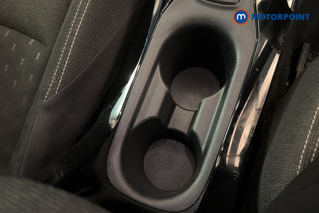Suzuki Swace Motion Automatic Petrol-Electric Hybrid Estate - Stock Number (1680325) - 16th supplementary image