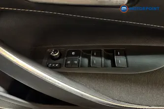 Suzuki Swace Motion Automatic Petrol-Electric Hybrid Estate - Stock Number (1680325) - 19th supplementary image