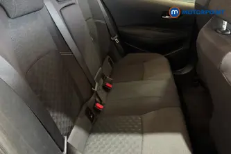 Suzuki Swace Motion Automatic Petrol-Electric Hybrid Estate - Stock Number (1680325) - 25th supplementary image