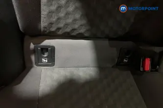 Suzuki Swace Motion Automatic Petrol-Electric Hybrid Estate - Stock Number (1680325) - 27th supplementary image