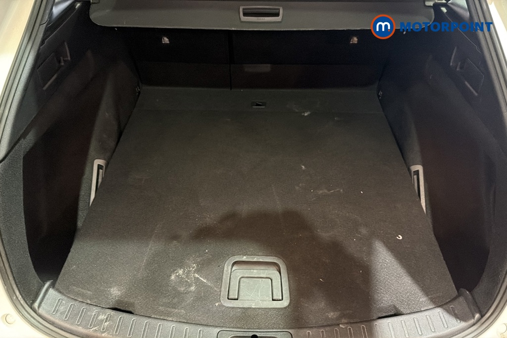 Suzuki Swace Motion Automatic Petrol-Electric Hybrid Estate - Stock Number (1680325) - 30th supplementary image