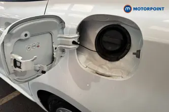 Suzuki Swace Motion Automatic Petrol-Electric Hybrid Estate - Stock Number (1680325) - 41st supplementary image
