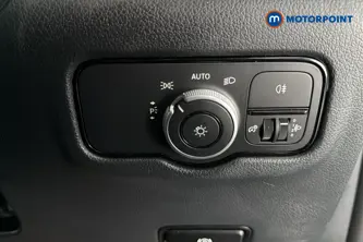 Mercedes-Benz Vito PRO Manual Diesel Panel Van - Stock Number (1680387) - 11th supplementary image