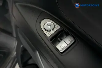 Mercedes-Benz Vito PRO Manual Diesel Panel Van - Stock Number (1680387) - 19th supplementary image
