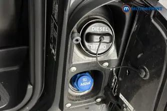 Mercedes-Benz Vito PRO Manual Diesel Panel Van - Stock Number (1680387) - 41st supplementary image
