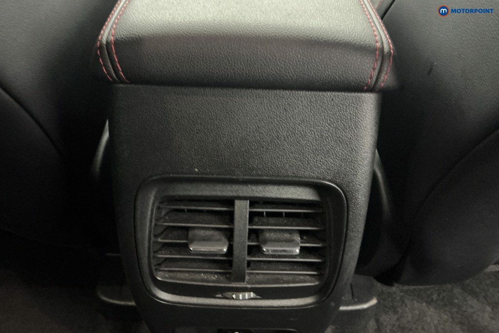 Ford Kuga St-Line Edition Automatic Petrol Plug-In Hybrid SUV - Stock Number (1680571) - 10th supplementary image