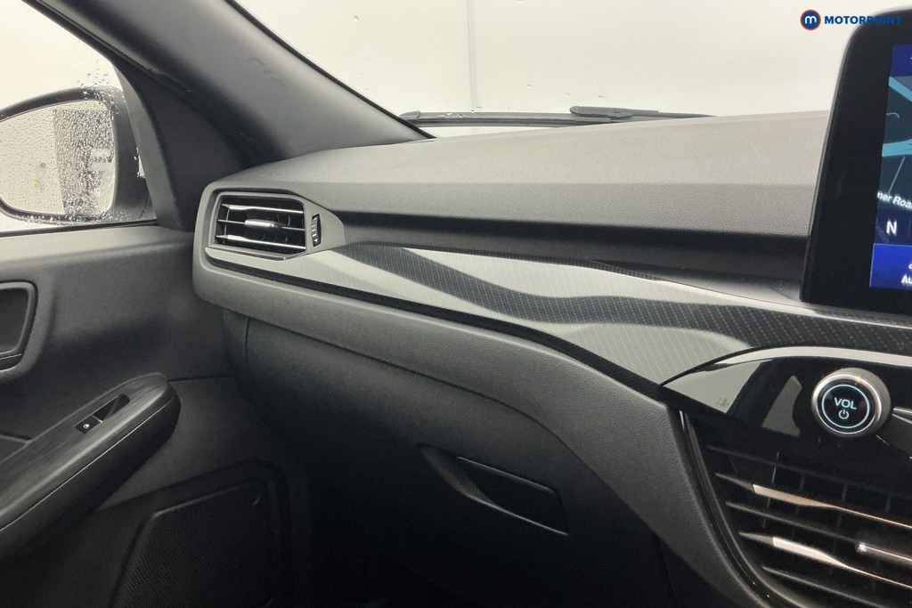 Ford Kuga St-Line Edition Automatic Petrol Plug-In Hybrid SUV - Stock Number (1680571) - 17th supplementary image