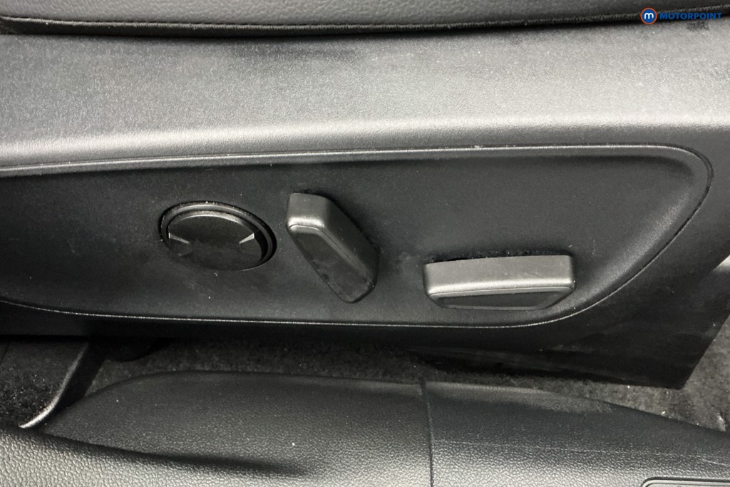 Ford Kuga St-Line Edition Automatic Petrol Plug-In Hybrid SUV - Stock Number (1680571) - 22nd supplementary image