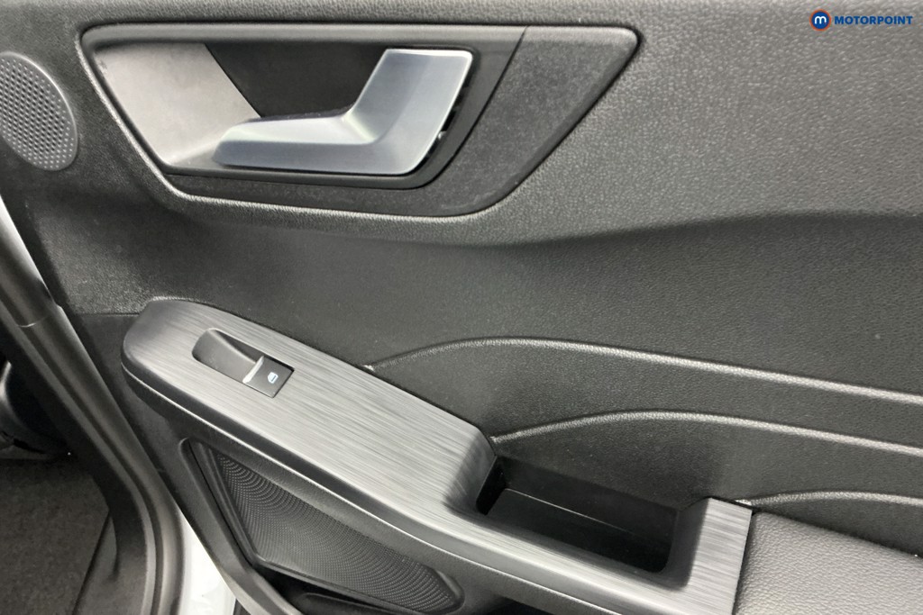 Ford Kuga St-Line Edition Automatic Petrol Plug-In Hybrid SUV - Stock Number (1680571) - 26th supplementary image