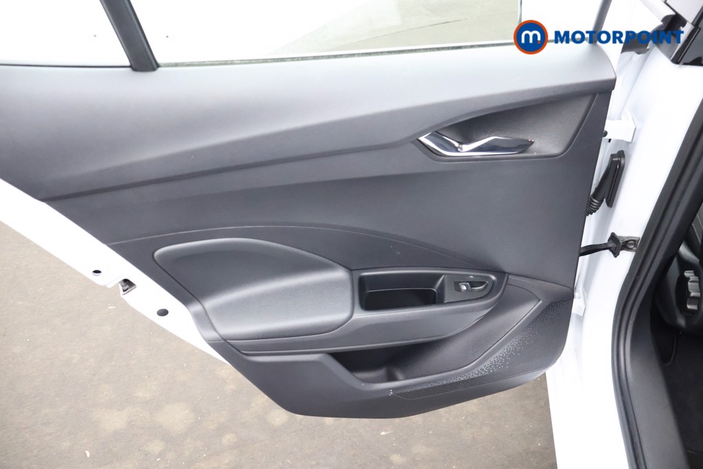 Skoda Fabia Se Edition Manual Petrol Hatchback - Stock Number (1681176) - 25th supplementary image