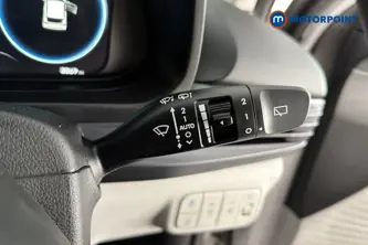 Hyundai I20 Tech Line Automatic Petrol Hatchback - Stock Number (1681495) - 6th supplementary image