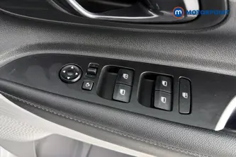 Hyundai I20 Tech Line Automatic Petrol Hatchback - Stock Number (1681495) - 19th supplementary image