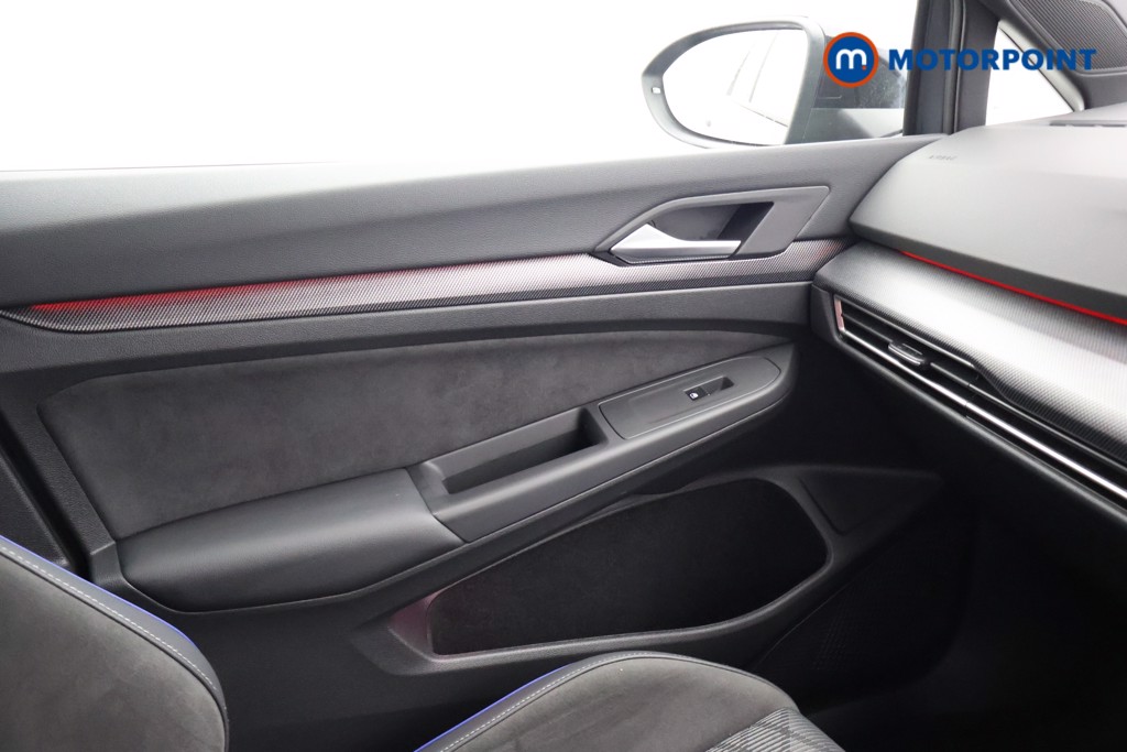 Volkswagen Golf Black Edition Automatic Petrol Hatchback - Stock Number (1681518) - 15th supplementary image