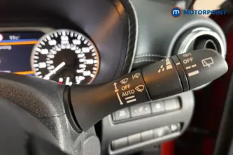 Nissan Juke Tekna Automatic Petrol SUV - Stock Number (1681604) - 6th supplementary image