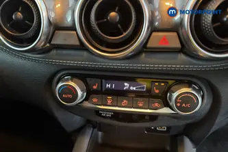 Nissan Juke Tekna Automatic Petrol SUV - Stock Number (1681604) - 12th supplementary image