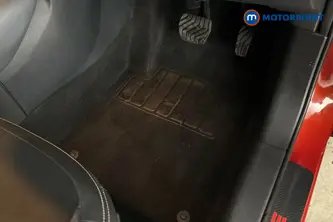 Nissan Juke Tekna Automatic Petrol SUV - Stock Number (1681604) - 24th supplementary image