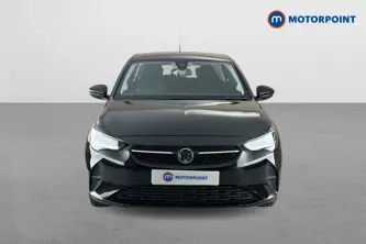 Vauxhall Corsa Se Premium Automatic Petrol Hatchback - Stock Number (1681877) - Front bumper