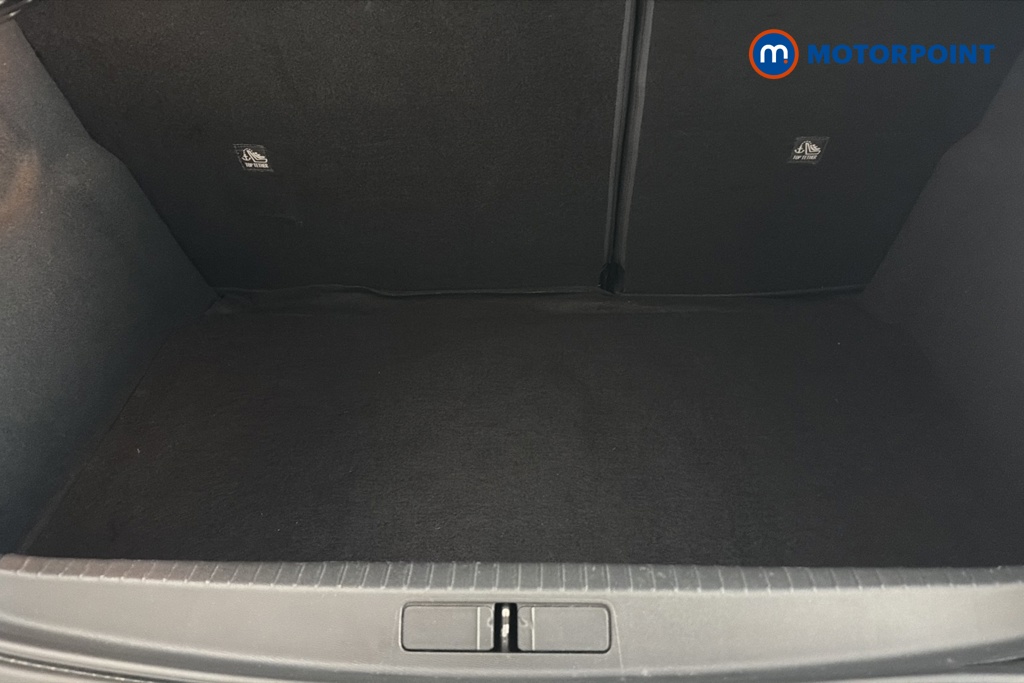 Vauxhall Corsa Se Premium Automatic Petrol Hatchback - Stock Number (1681877) - 30th supplementary image